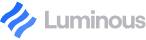 Photo of a Company Logo.